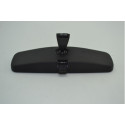 Espelho Retrovisor Interno Renault Kwid 2022 Original