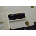 Comando Ar Condicionado Digital Painel Honda Crv 2012 Origin