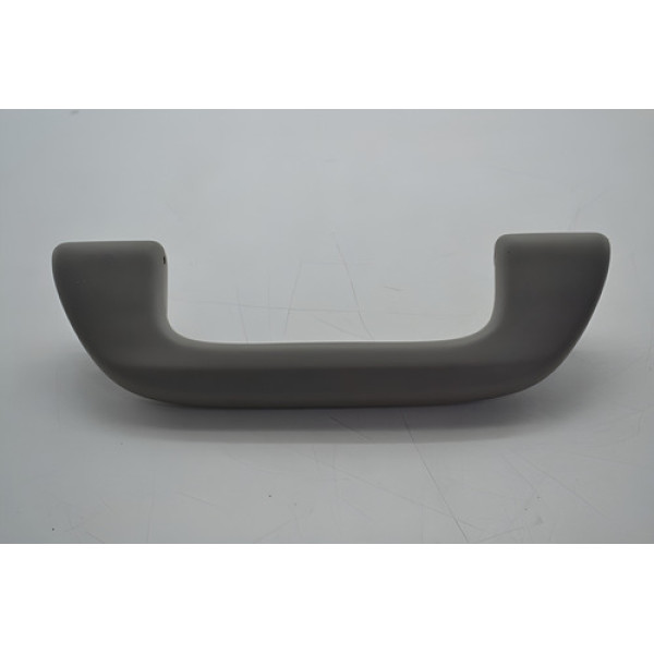 Puxador Alça Teto Pqp Honda Civic 2010 Original Original