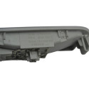 Luz Interna Central Teto Sandero 2021 Logan Original