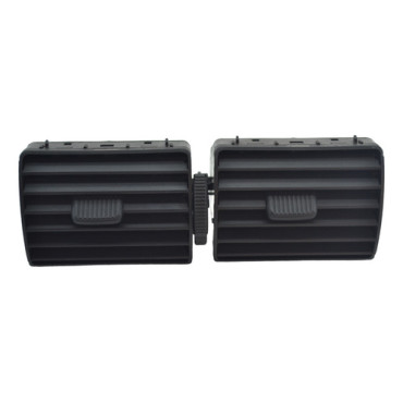 Difusor Ar Central P...