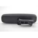 Espelho Retrovisor Interno Honda City 2024 Original