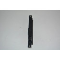 Indicador Cambio Marcha Honda Hr-v 2015 A 2021 Original Preto