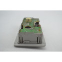 Luz Cortesia Interna Teto Volkswagen Golf 1996 Original