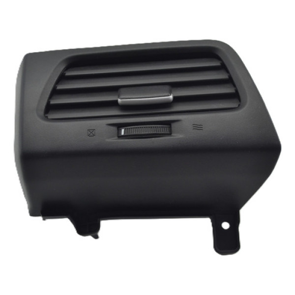 Difusor Lateral Esquerdo Painel Honda Crv 2012 Original