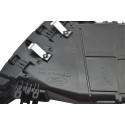 Par Difusor Central Direito Esquerdo Ford Focus 2015 Origina