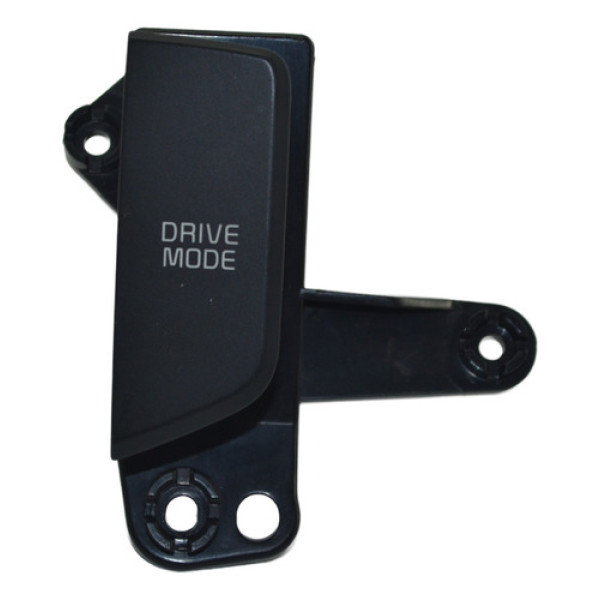 Botão Interruptor Drive Mode Cerato 2018 Original