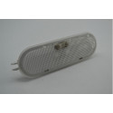 Luz Central Teto Renault Duster 2014 Sandero Logan Original