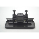 Fechadura Porta Luvas Objeto Gm Onix 2020 A 2023 Original