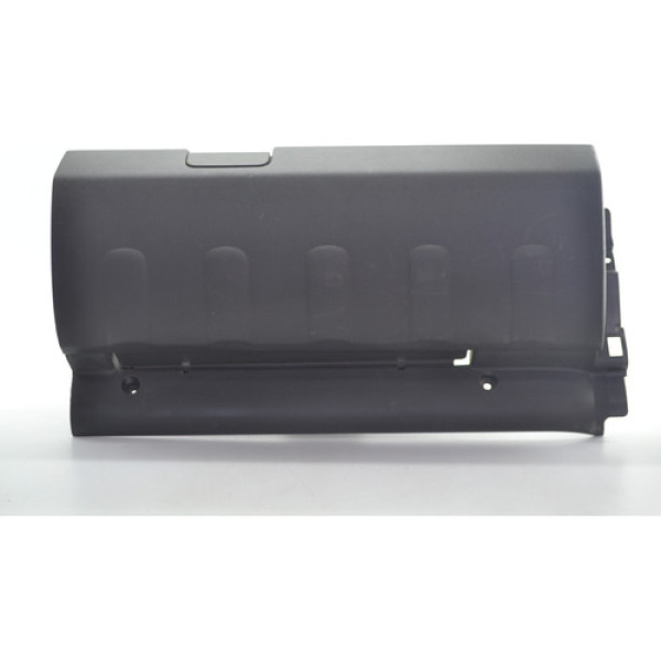 Porta Luvas Objeto Painel Nissan Frontier 2013 2014 Original