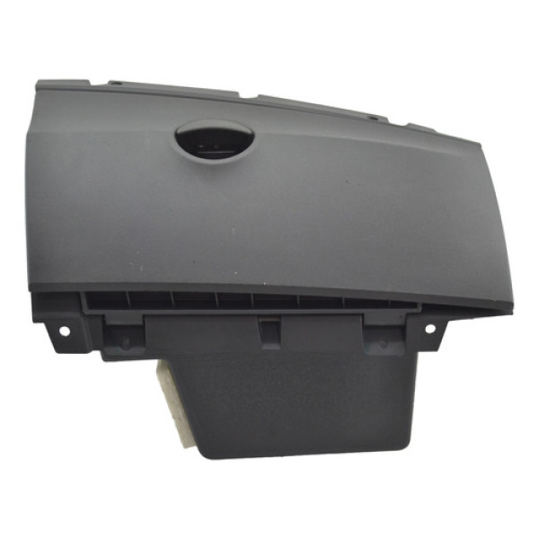 Porta Luvas Objeto Painel Fiat 500 2011 Original