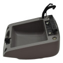 Apoio Encosto Braço Console L200 2009 Original