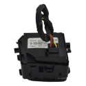 Botão Interruptor Dtc Temperatura Banco Bmw 550 2009 Origina