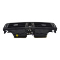 Difusor Saida De Ar Central Bmw X5 2014 Original