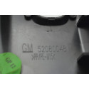 Moldura Retrovisor Interno Gm S10 2016 Trailblazer Original
