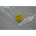 Par Puxador Alça Teto Pqp Gm Vectra 2006 Original