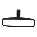 Espelho Retrovisor Interno Citroen C3 2009 Original