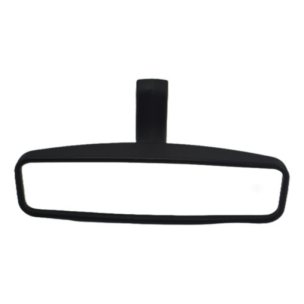 Espelho Retrovisor Interno Citroen C3 2009 Original