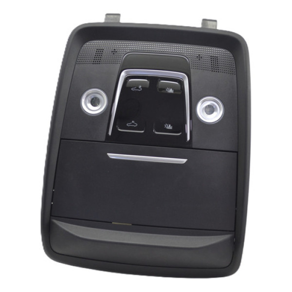Luz Interna Teto Porta Oculos Byd Song Plus 2023 Original