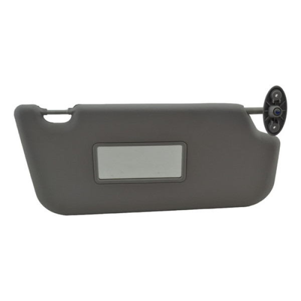 Quebra Sol Ld Direito Passageiro Ford Fiesta 2009 Original