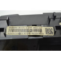 Comando Ar Condicionado Painel Citroen C3 2013 Original