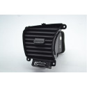 Difusor Lateral Esquerdo Painel Kia Optima 2012 Original