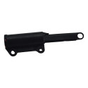 Amortecedor Porta Luvas Mitsubishi Lancer 2013 Original