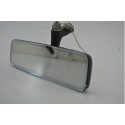 Espelho Retrovisor Interno Mercedes Benz Gle 400 2022 Origin