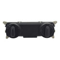Comando Controle Ar Forçado Fox 2011 Spacefox Original