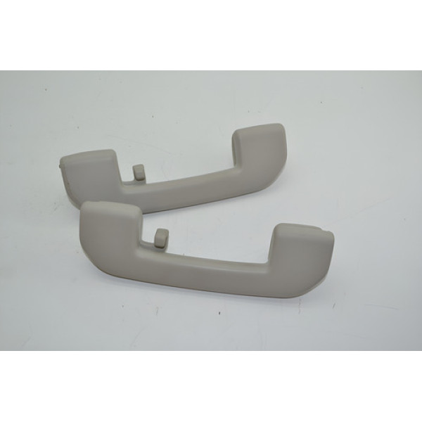 Par Puxadora Alça Teto Pqp Traseira C4 Lounge 2018 2019 Ori C Par Puxadora Alça Teto Pqp Traseira C4 Lounge 2018 2019 Ori C