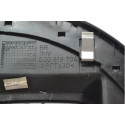 Difusor Lateral Direito Painel Volkswagen Polo 2009 Original