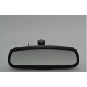 Espelho Retrovisor Interno Fiat Toro 2015 2016 Original