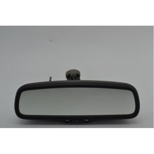 Espelho Retrovisor Interno Fiat Toro 2015 2016 Original