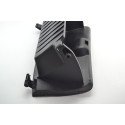 Tampa Porta Luvas Painel Honda City 2009 A 2014 Original