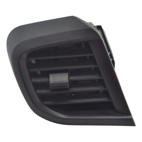 Difusor De Ar Lateral Esquerda Painel Expert 2021 Original