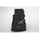 Difusor Lateral Direito Painel Vw Golf 2001 Original