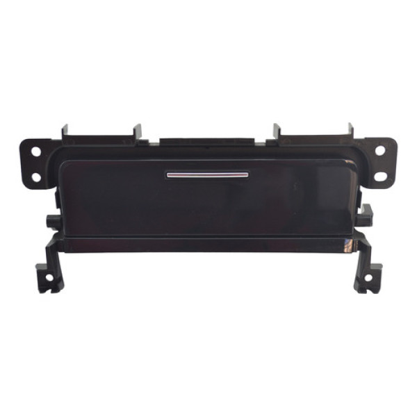 Porta Treco Objeto Mitsubishi Lancer 2013 Original