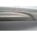 Par Moldura Acabamento Central Painel Rav 4 2005 Original