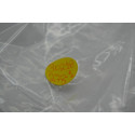 Difusor Saida Ar Painel Audi A3 Sportback 2011 Original
