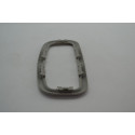 Moldura Lateral Luz Interna Teto Ford Ecosport 2009 Original