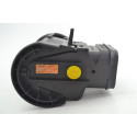 Difusor Lateral Direito Painel Classic Corsa 2012 Original