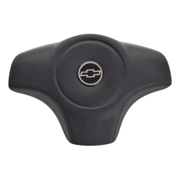 Tampa Capa Volante B...