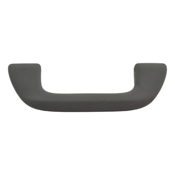 Puxador Alça Apoio Teto Pqp City 2013 Original Cinza