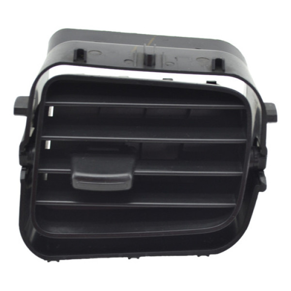 Difusor Central Direito Painel Logan 2017 Sandero Original