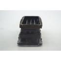 Difusor Lateral Esquerdo Painel Ford Ranger 2013 Original