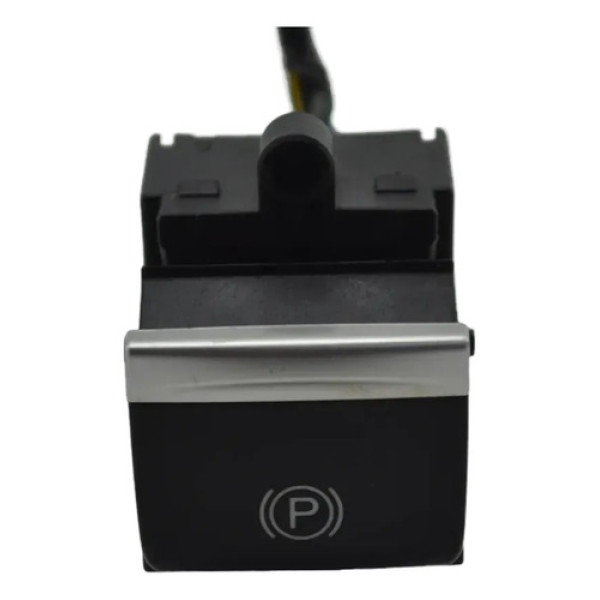 Botão Comando Frieo Mão Console Civic 2020 Original 8 Pinos 12v