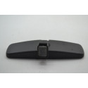 Espelho Retrovisor Interno Renault Sandero 2021 Original