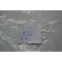 Radio Aprelho Som Painel Honda City 2013 Original