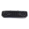 Comando Radio Som Land Rover Discovery 4 2011 Original