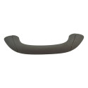 Puxador Alça Teto Pqp Mitsubishi L200 2011 Original Bege